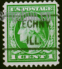 US Pre Cancel Stamps - GN-REG-Bd-AWN.jpg