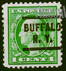 US Pre Cancel Stamps - GN-REG-Ka-AWN.jpg