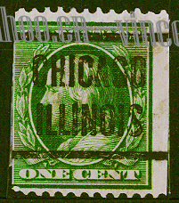 US Pre Cancel Stamps - GN-REG-Ic-AWN.jpg