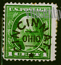 US Pre Cancel Stamps - GN-REG-Ea-AWN.jpg