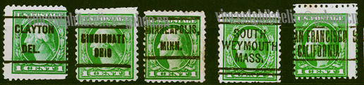 US Pre Cancel Stamps - GN-REG-M-AWN.jpg