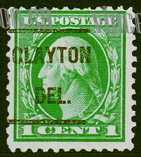 US Pre Cancel Stamps - GN-REG-Lc-AWN.jpg