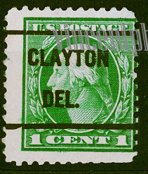 US Pre Cancel Stamps - GN-REG-Ma-AWN.jpg