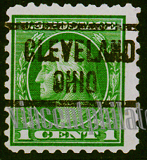 US Pre Cancel Stamps - GN-REG-Aa-AWN.jpg