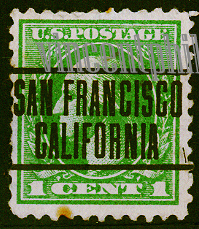 US Pre Cancel Stamps - GN-REG-Cc-AWN.jpg