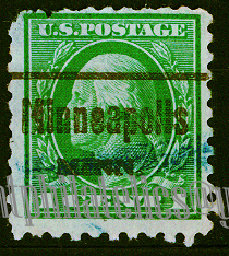 US Pre Cancel Stamps - GN-REG-Fd-AWN.jpg