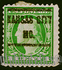 US Pre Cancel Stamps - GN-REG-Ed-AWN.jpg