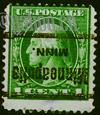 US Pre Cancel Stamps - GN-REG-Bb-AWN.jpg