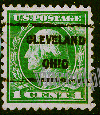 US Pre Cancel Stamps - GN-REG-Fa-AWN.jpg