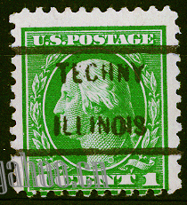 US Pre Cancel Stamps - GN-REG-Ee-AWN.jpg