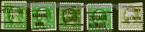 US Pre Cancel Stamps - GN-REG-I-AWN.jpg