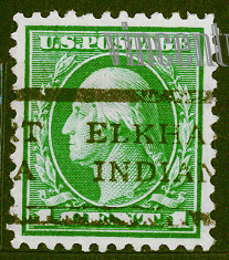 US Pre Cancel Stamps - GN-REG-Sa-AWN.jpg