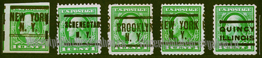 US Pre Cancel Stamps - GN-REG-G-AWN.jpg