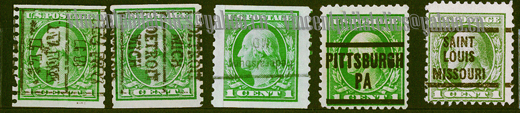 US Pre Cancel Stamps - GN-REG-H-AWN.jpg