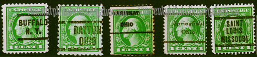 US Pre Cancel Stamps - GN-REG-K-AWN.jpg