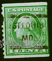 US Pre Cancel Stamps - GN-REG-Db-AWN.jpg