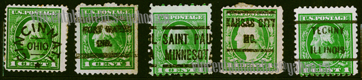 US Pre Cancel Stamps - GN-REG-E-AWN.jpg