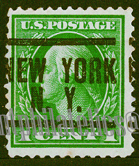 US Pre Cancel Stamps - GN-REG-Gd-AWN.jpg