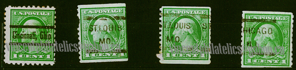 US Pre Cancel Stamps - GN-REG-D-AWN.jpg