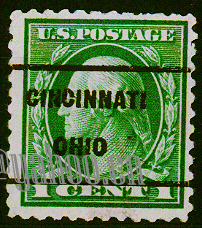 US Pre Cancel Stamps - GN-REG-Ab-AWN.jpg