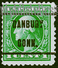 US Pre Cancel Stamps - GN-REG-Ld-AWN.jpg