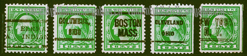 US Pre Cancel Stamps - GN-REG-S-AWN.jpg