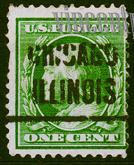 US Pre Cancel Stamps - GN-REG-La-AWN.jpg