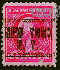 US Pre Cancel Stamps - RED 2C-REG-Ea-AWN.jpg