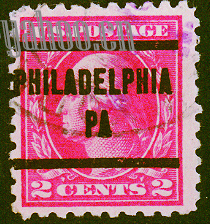 US Pre Cancel Stamps - RED 2C-REG-Ae-AWN.jpg