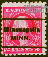 US Pre Cancel Stamps - RED 2C-REG-Ba-AWN.jpg