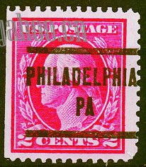 US Pre Cancel Stamps - RED 2C-REG-Be-AWN.jpg