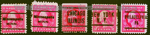 US Pre Cancel Stamps - RED 2C-REG-B-AWN.jpg