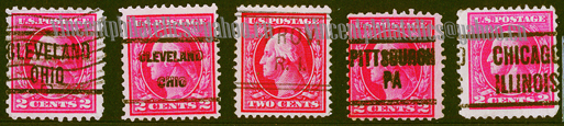 US Pre Cancel Stamps - RED 2C-REG-D-AWN.jpg