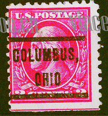 US Pre Cancel Stamps - RED 2C-REG-Cc-AWN.jpg