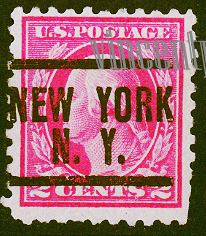 US Pre Cancel Stamps - RED 2C-REG-Aa-AWN.jpg