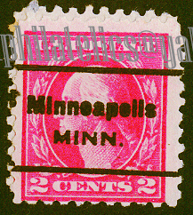 US Pre Cancel Stamps - RED 2C-REG-Bb-AWN.jpg