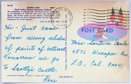 Postcard USA-21-AW.jpg