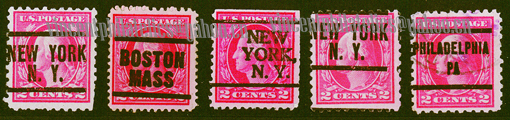 US Pre Cancel Stamps - RED 2C-REG-A-AWN.jpg