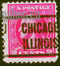 US Pre Cancel Stamps - RED 2C-REG-De-AWN.jpg