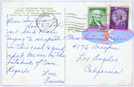 Postcard USA-25-AW.jpg