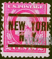 US Pre Cancel Stamps - RED 2C-REG-Fa-AWN.jpg