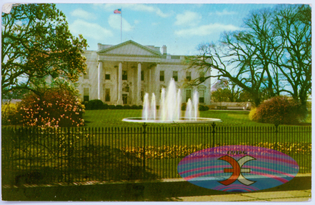 Postcard USA-26a-AW.jpg