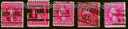 US Pre Cancel Stamps - RED 2C-REG-E-AWN.jpg