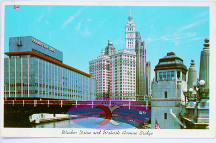 Postcard USA-22a-AW.jpg