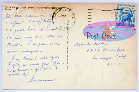 Postcard USA-19-AW.jpg