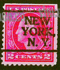 US Pre Cancel Stamps - RED 2C-REG-Ac-AWN.jpg