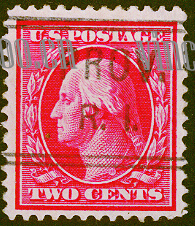 US Pre Cancel Stamps - RED 2C-REG-Dc-AWN.jpg