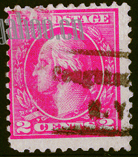 US Pre Cancel Stamps - RED 2C-REG-Ee-AWN.jpg