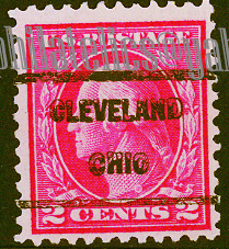 US Pre Cancel Stamps - RED 2C-REG-Db-AWN.jpg