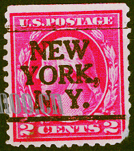 US Pre Cancel Stamps - RED 2C-REG-Fc-AWN.jpg